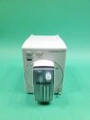 PHILIPS Intellivue G7 Agent Anesthesia Gas Module