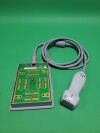 SONOSITE P21x Ultrasound Transducer Probe