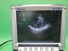 SONOSITE P21x Ultrasound Transducer Probe
