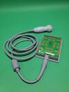 SONOSITE P21x Ultrasound Transducer Probe