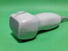 SONOSITE P21x Ultrasound Transducer Probe