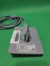 SONOSITE P21x Ultrasound Transducer Probe