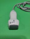 SONOSITE P21x Ultrasound Transducer Probe