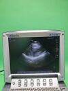 SONOSITE P21x Ultrasound Transducer Probe
