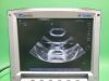 SONOSITE P21x Ultrasound Transducer Probe