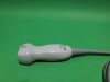 SONOSITE P21x Ultrasound Transducer Probe