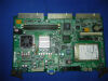 ALOKA EP537000AB CPU Board Ultrasound Accessories