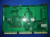 ALOKA EP537000AB CPU Board Ultrasound Accessories