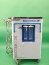 ASEPTICO AMC-20 Mobile Dental System