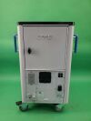 ASEPTICO AMC-20 Mobile Dental System