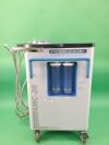 ASEPTICO AMC-20 Mobile Dental System