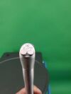 ASEPTICO AMC-20 Mobile Dental System