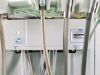 ASEPTICO AMC-20 Mobile Dental System