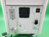 ASEPTICO AMC-20 Mobile Dental System