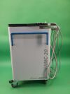 ASEPTICO AMC-20 Mobile Dental System