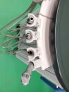 ASEPTICO AMC-20 Mobile Dental System