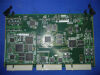 ALOKA EP540900BB MVPOP board Ultrasound Accessories
