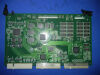 ALOKA EP550000AA DOM Ultrasound part Ultrasound Accessories