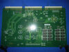 ALOKA EP550000AA DOM Ultrasound part Ultrasound Accessories