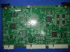 ALOKA EP554101BB Beam Former Ultrasound Part Assy Ultrasound Accessories