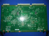 ALOKA EP554101BB Beam Former Ultrasound Part Assy Ultrasound Accessories