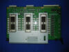 ALOKA EP555200AA ultrasound part Ultrasound Accessories