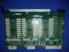 ALOKA EP555200AA ultrasound part Ultrasound Accessories