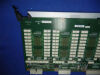 ALOKA EP555200AA ultrasound part Ultrasound Accessories