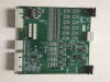 ALOKA EP555300AA TxRx Ultrasound Accessories