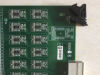 ALOKA EP555300AA TxRx Ultrasound Accessories