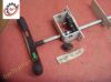 STRYKER 1210201409-ASSY Complete Side Control Brake Kit Assembly Stretcher