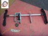 STRYKER 1210201409-ASSY Complete Side Control Brake Kit Assembly Stretcher
