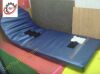 HILL-ROM P1430ECS3 Oem 3x26 Standard Mattress Pad Stretcher