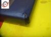 HILL-ROM P1430ECS3 Oem 3x26 Standard Mattress Pad Stretcher