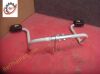 STRYKER 14290401-ASSY Complete HiLo Pump Pedal Kit Only Stretcher