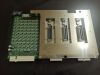 HITACHI EP576100 TPRB - Probe Connector Ultrasound Accessories