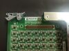 HITACHI EP576100 TPRB - Probe Connector Ultrasound Accessories