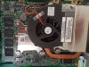 HITACHI EU-9160C CELL Ultrasound Accessories