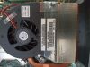 HITACHI EU-9160C CELL Ultrasound Accessories