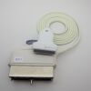 GE ML4-20VN-D Ultrasound Transducer