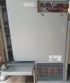 HITACHI EU-6054 Power Supply Ultrasound Accessories
