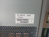 HITACHI EU-6054 Power Supply Ultrasound Accessories