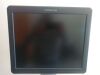 HITACHI IPF-1703 Monitor Monitor Ultrasound Accessories