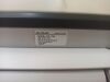 HITACHI IPF-1703 Monitor Monitor Ultrasound Accessories
