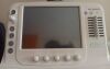 HITACHI PNL-133-1 LCD Touch Panel Ultrasound Accessories
