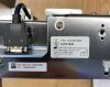 HITACHI PEU-Lisendo880 ECG Module Ultrasound Accessories