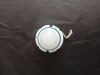 HITACHI 7352833A Trackball Ultrasound Accessories