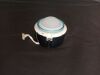 HITACHI 7352833A Trackball Ultrasound Accessories