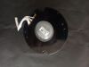 HITACHI 7352833A Trackball Ultrasound Accessories
