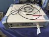 HOMOTH DPOAE Audiometer